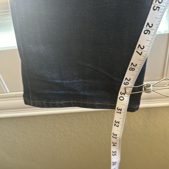 EUC - Picture 3 of 6